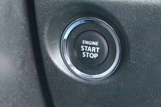 Suzuki Ignis – thumbnail 31