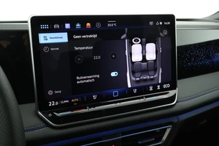 Volkswagen Tiguan – thumbnail 40