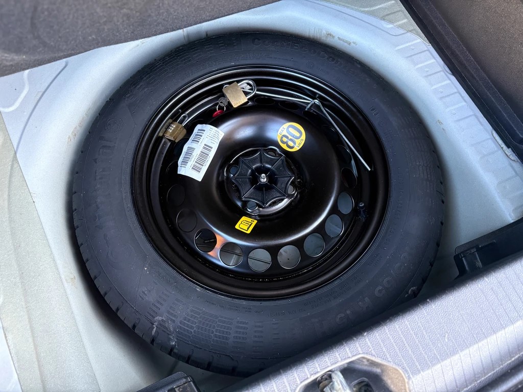 Opel Corsa – foto 33