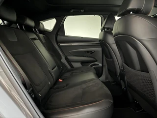 Hyundai Tucson – thumbnail 29