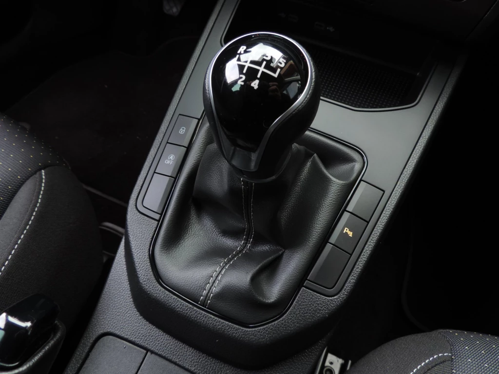 SEAT Ibiza – foto 49