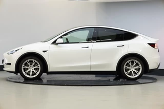 Tesla Model Y – thumbnail 2