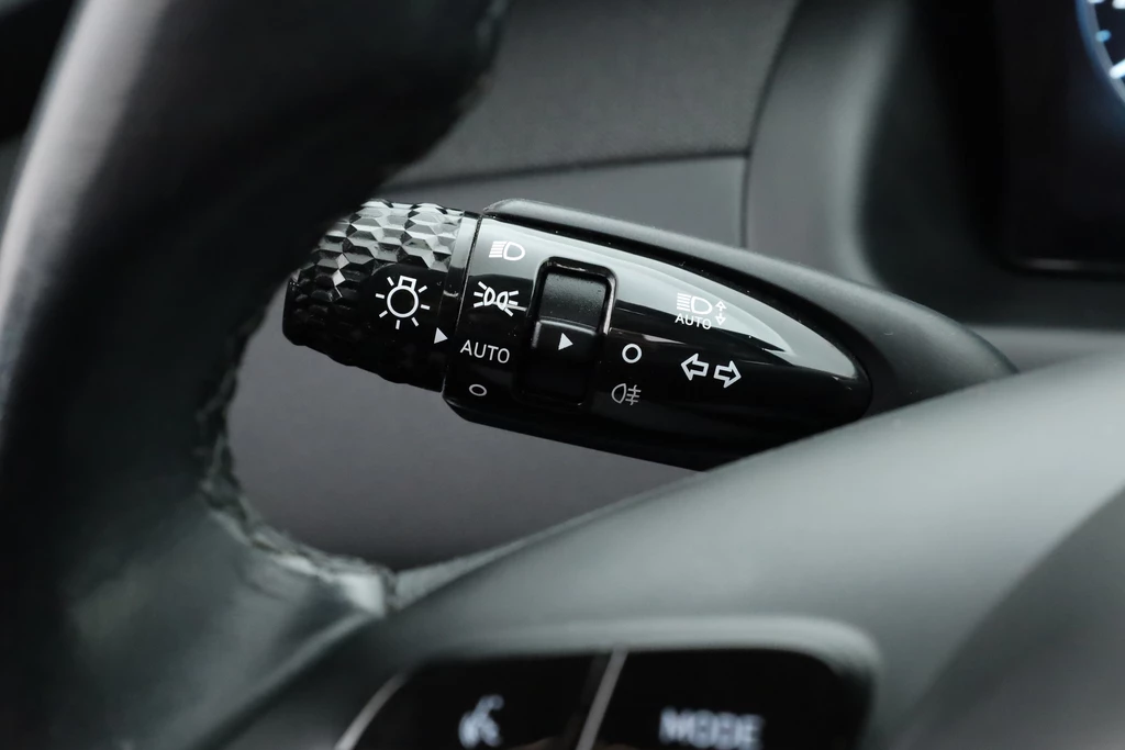 Hyundai Tucson – foto 10
