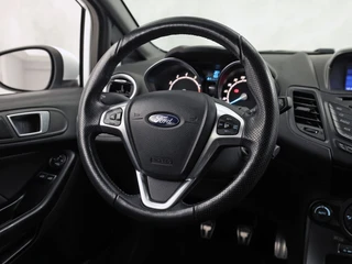 Ford Fiesta – thumbnail 18