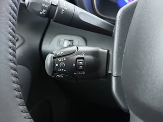 Toyota ProAce – thumbnail 17
