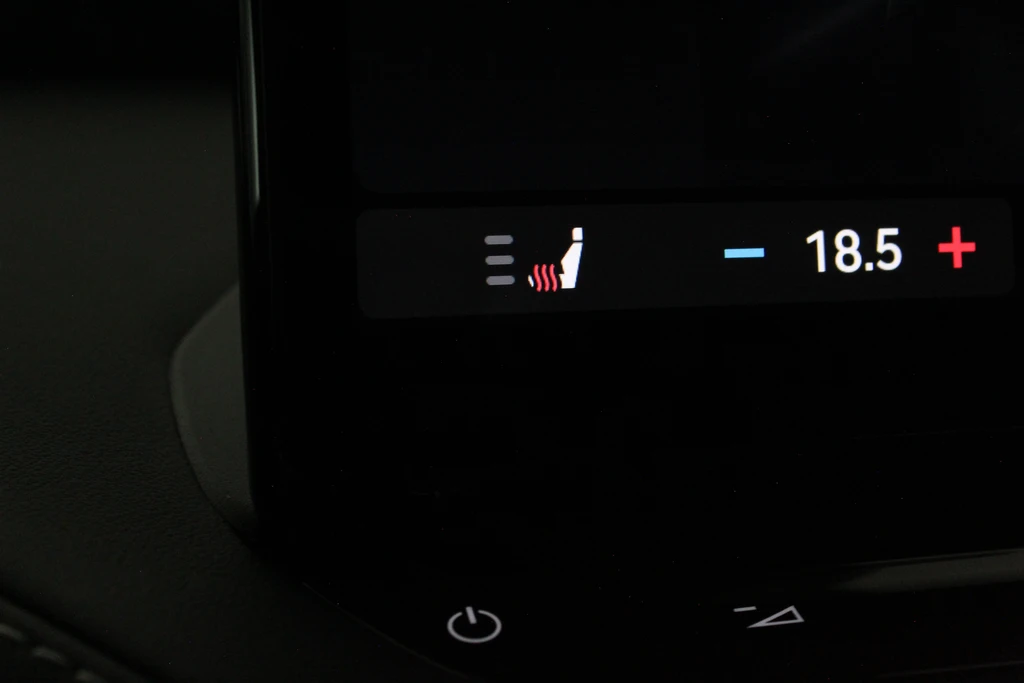 Škoda Elroq – foto 22