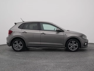 Volkswagen Polo – thumbnail 13
