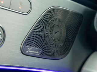 Mercedes-Benz GLE – thumbnail 15