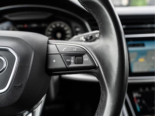 Audi Q7 – thumbnail 36