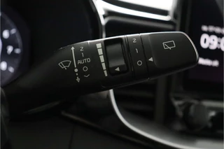 Kia ProCeed – thumbnail 25
