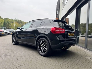 Mercedes-Benz GLA – thumbnail 7