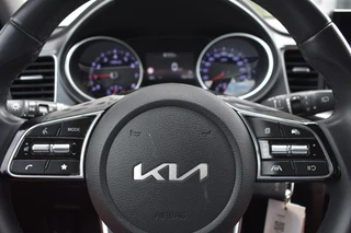 Kia cee'd – thumbnail 7