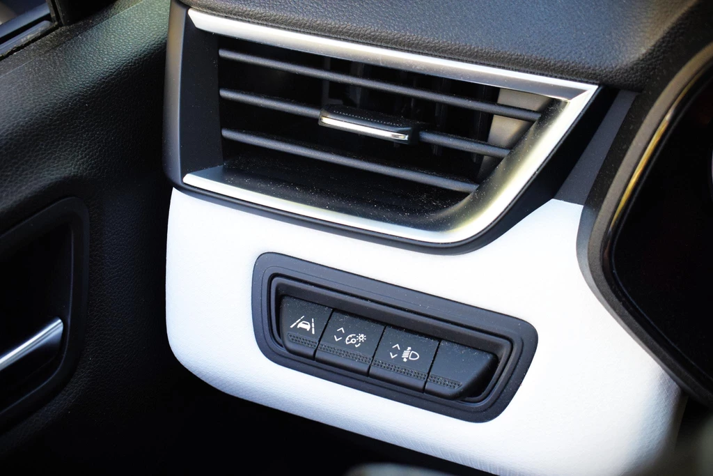 Renault Clio – foto 26
