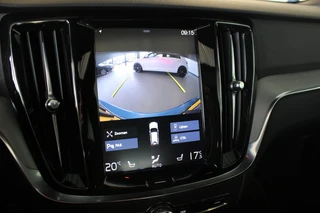 Volvo V60 – thumbnail 19