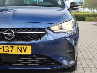Opel Corsa-e – thumbnail 9
