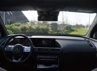Mercedes-Benz EQC – thumbnail 15
