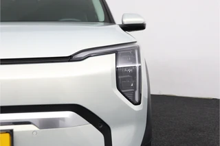Kia EV3 – thumbnail 15