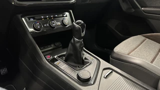 SEAT Tarraco – thumbnail 49