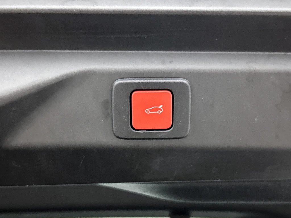 Peugeot 3008 – foto 20