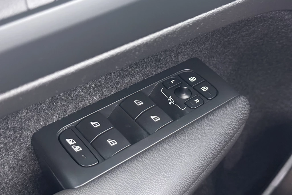 Volvo XC40 – foto 23