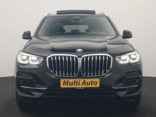 BMW X5 – thumbnail 10