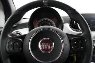 Fiat 500 – thumbnail 14