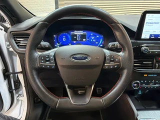 Ford Kuga – thumbnail 18