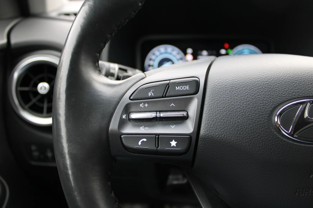 Hyundai Kona – foto 12
