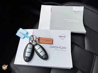 Nissan QASHQAI – thumbnail 14