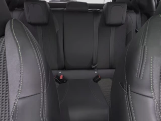 Peugeot 2008 – thumbnail 22