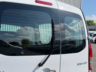 Mercedes-Benz Citan – thumbnail 18