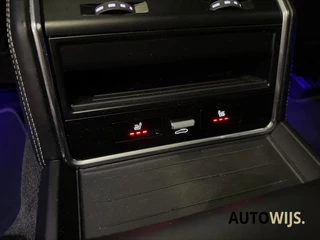 Porsche Panamera – thumbnail 28