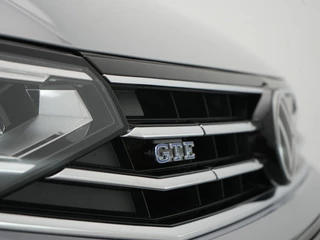 Volkswagen Passat – thumbnail 63