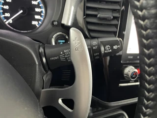 Mitsubishi Outlander – thumbnail 30
