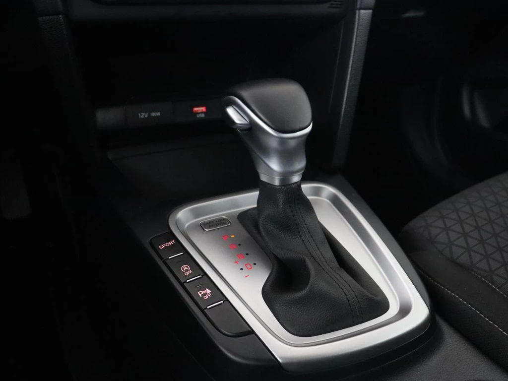 Kia Ceed – foto 15