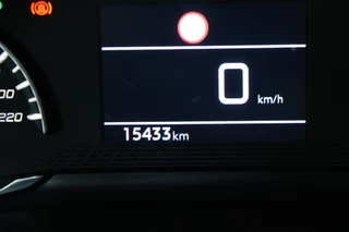 Peugeot 208 – thumbnail 19