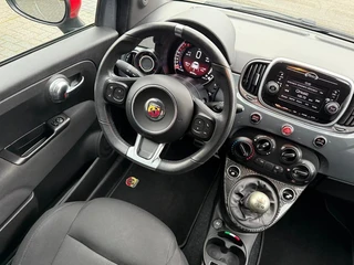 Fiat 500 – thumbnail 26
