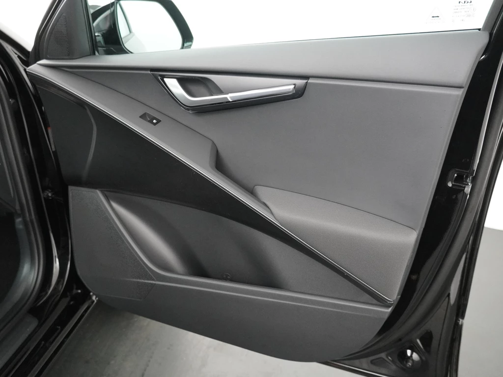 Kia Niro – foto 41