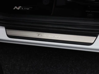 Hyundai Tucson – thumbnail 25