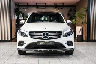 Mercedes-Benz GLC – thumbnail 11
