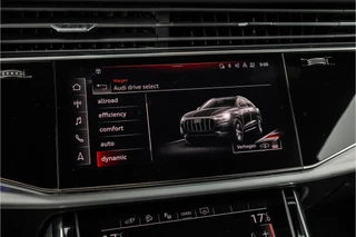 Audi Q8 – thumbnail 20