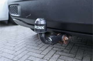 Jeep Renegade – thumbnail 26