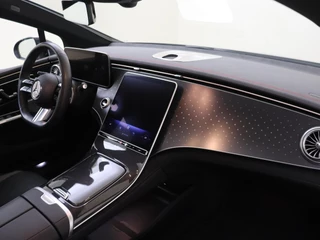 Mercedes-Benz EQE – thumbnail 9