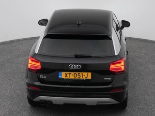 Audi Q2 – thumbnail 10