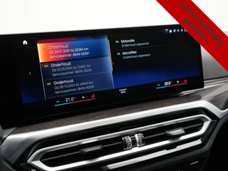 BMW 3 Serie – thumbnail 22