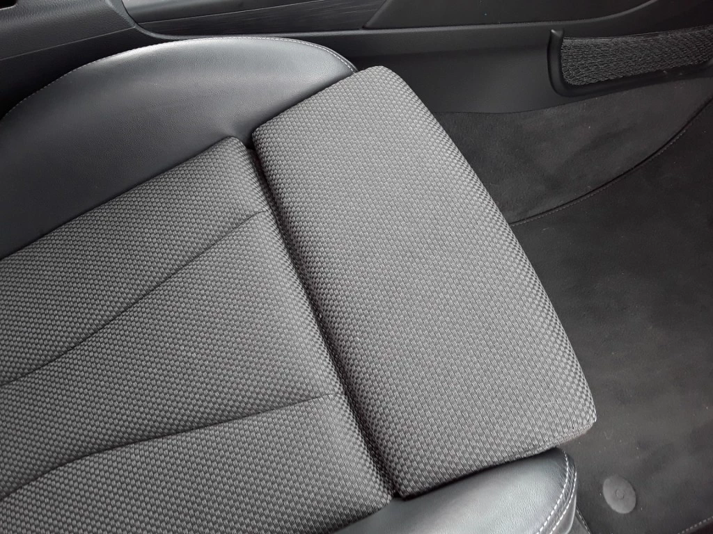 Audi A3 – foto 16