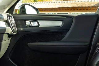 Volvo XC40 – thumbnail 73