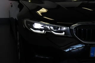 BMW 3 Serie – thumbnail 20