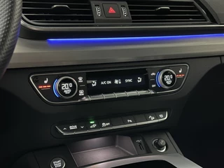 Audi Q5 – thumbnail 34