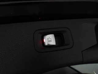 Mercedes-Benz E-Klasse – thumbnail 45